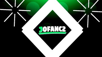 #jofnsyhzc2 2D intro made on ccp saya noob :)  i