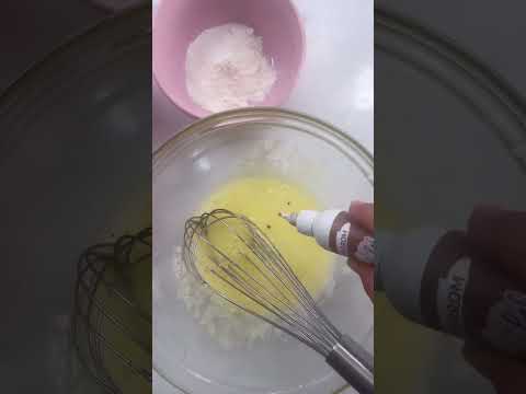 Vídeo: O que é uma pasta de musgo: como fazer uma pasta de musgo para o jardim