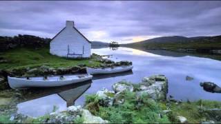 Spailpin - Feilims' Little Boat Phelims (Baidin Fheidhlimi) chords