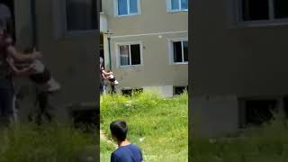 Romanlara Yapılan Polis Zulmü3