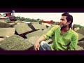 Ja diyecho tumi amay       ft rajib shah  new bangla song