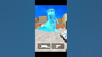 NEXTBOTS GAME IN PLAYGROUND|| NEW UPDATE|| GMOD VIDEOS|| #nextbots #garrysmod #skibidi #sonic #gmod