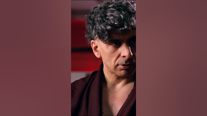 Δυναμη Τσι και reality μαγειρικης 🤣😂🤣😂  #elganador75 #makispapasimakopoulos #netwix #shorts #humor