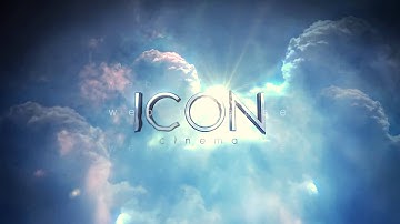 Official production intro