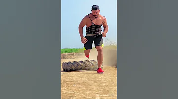 Hard Workout Fitnessmotivation Kabaddi Athlete Fitness 