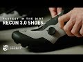 Specialized recon 30 efficient comfortable raceready shoes