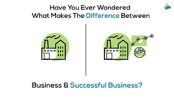 BatchMaster Diffrence