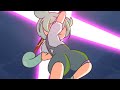 【Terraria】テラリアもん#11【ずんだもん】