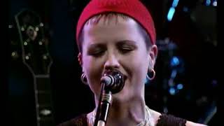Watch Cranberries Not Sorry video