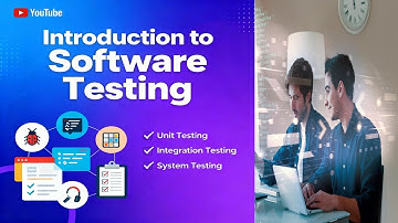 Introduction to Software Testing | Beginner-Friendly Guide