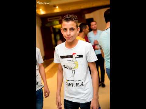 مهرجان الصاحب الجدع غناء المشاكس