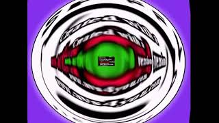 Reupload 4.0 I Killed Tcc Spiffy Rankin B