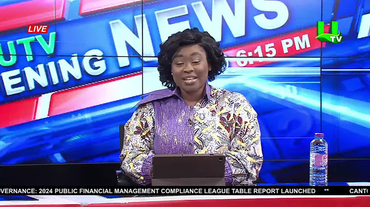 PRIME TIME NEWS 20/06/25