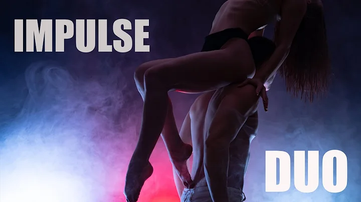 Circus Show Promo by Duo Impulse