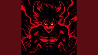 DEUS DO OLIMPO (extreme slowed)