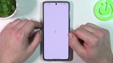 How to Use Google Assistant on Lock Screen on OPPO Find N2 Flip? - Operate Google Assistant