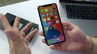 IPHONE 11 PRO MAX EN 2023 VALE LA PENA?