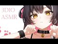 https://youtu.be/gxlpIf6XBAk