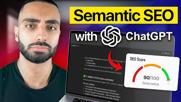 The #1 Reason Most ‘Optimized’ Content Never Ranks