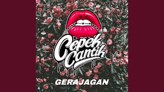 Download Lagu Gerajagan Download Lagu Gerajagan