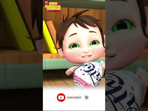Tombola | canzoni