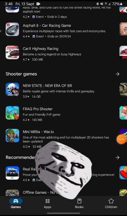 New football games 2024 android || New Football Game High graphics #efootball #newgames