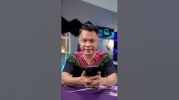 TTD DIGITAL MAKIN MUDAH!!!!