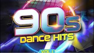 Best Songs Of The 1990s  Cream Dance Hits of 90s  In the Mix