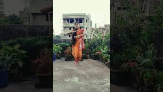 Famous Tapa tini || Debika chatterjee|| Wealth