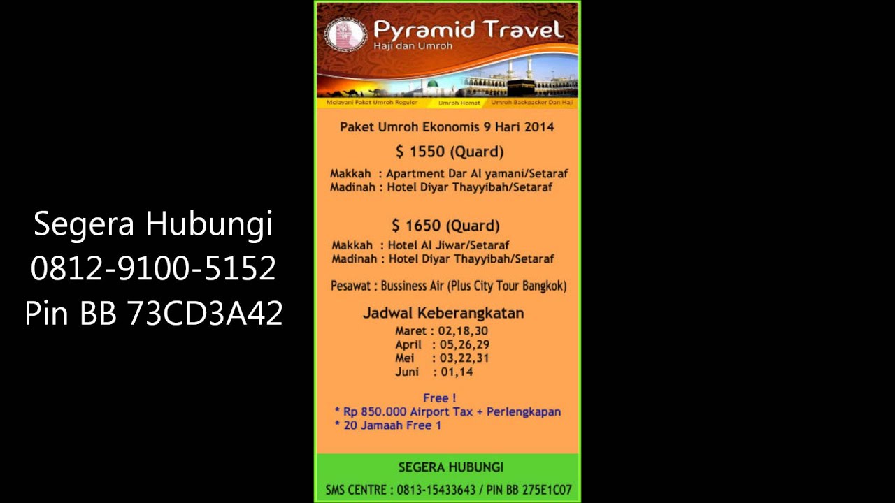 Ini Lho Biaya Paket Umroh 2020 Yg Wajib Disiapin Cek Di Sini Ini Lho Biaya Paket Umroh 2020 Yg Wajib Disiapin Cek Di Sini