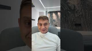 видео: Как привести себя в форму без спортзала и диет за 2 дня картинка: Как привести себя в форму без спортзала и диет за 2 дня