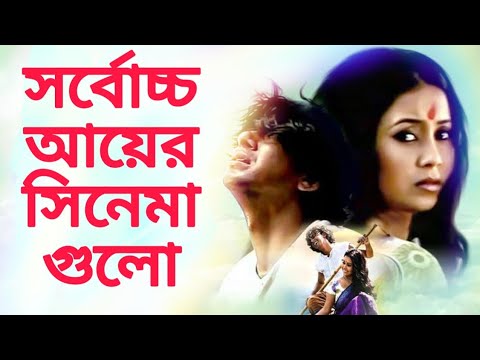 ভিডিও: কীভাবে কোনও চলচ্চিত্রকে ডিভিডি ফর্ম্যাটে রূপান্তর করতে হয়