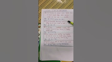 ₹2) PGT COMPUTER SCIENCE 2018(Q96-Q100) HTET TEACHER ELIGIBILITY TEST GATE UGC NET CET TET TGT KVS