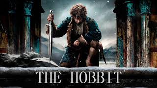 The Hobbit ( Hardstyle ) Resimi