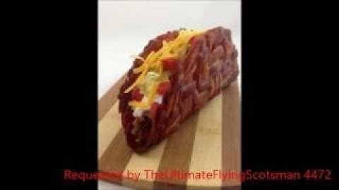 Microsoft Sam Reads Random Windows Errors #21