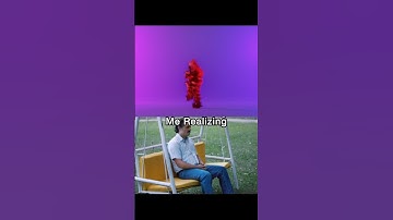 3D Artist During Render😂 #shorts #blender #3d #animation #3danimation