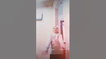 ياخصمي فوق لنفسك دي حبيبتك بتعاكسني 