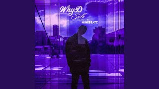 Solo remix by (NineBeatz)