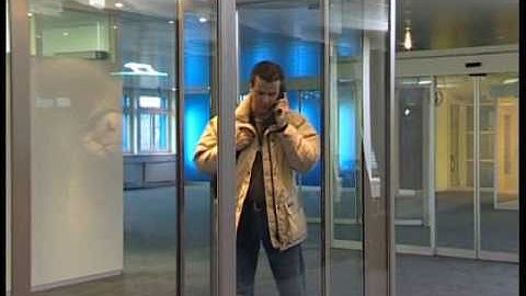 record FlipFlow Breach Control System