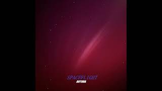 ANTHRA - SPACEFLIGHT (Official Audio)