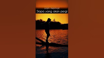 Kata Kata Story Wa 30 Detik Keren #Short