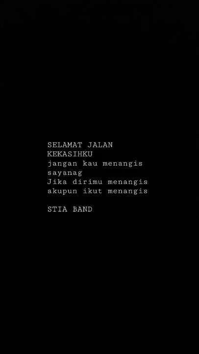 Setia Band Tujuh Tahun #shorts #tujuhtahun