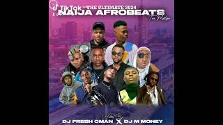 Download Lagu dropping this weekend on all platforms 🔥🔥🔥@Djfreshoman @Djmmoney MP3