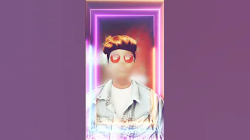 16 August 2025 