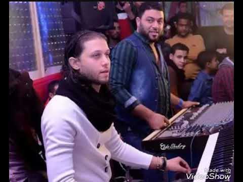 محمد اوشا والسيد حسن افجر حظ فى التاريخ