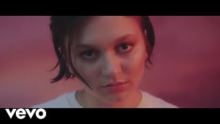 Смотреть клип Daya - Left Me Yet