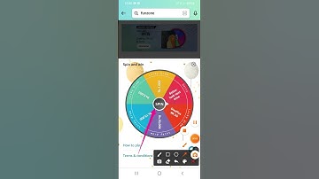 Amazon daily quiz answers today 31 Dec January Addison Spin And Win OnePlus 9R5G #Amazon #AmazonQuiz