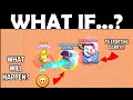 WATCH THIS BEFORE YOU PLAY FANG! | Brawl Stars What If Fang Edition