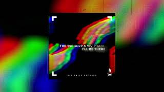The Tschopp & ViviPiano - I’ll Be There
stream/download: https://hypeddit.com/thetschoppvivipiano/illbethere
►follow us:
http://www.facebook.com/bigsmilerecords
https://www.instagram.com/bigsmilerecords
http://www.soundcloud.com/bigsmilerecords
http://www.youtube.com/bigsmilerecords
https://www.twitter.com/bigsmilerecords
© & ℗ BIG SMILE RECORDS - All rights reserved.
Downloading, re-uploading, copying, sharing and making available is illegal!!! - more info: www.bigsmilerecords.com
#deephouse #deephousemusic The Tschopp & ViviPiano - I’ll Be There