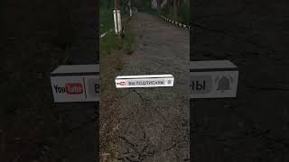 Это Мой Самый ПЕРВЫЙ Мод #shorts #рекомендации #сталкер